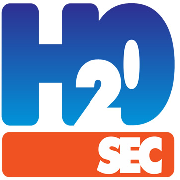 www.H2oSec.com.br